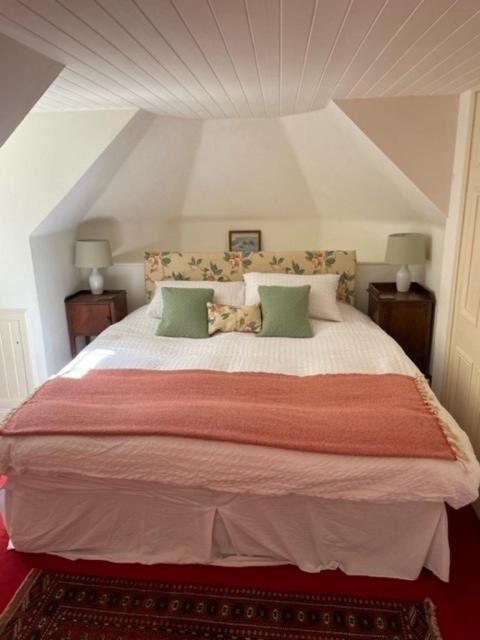 Find Me Out Holiday Cottage Dalmellington Dış mekan fotoğraf